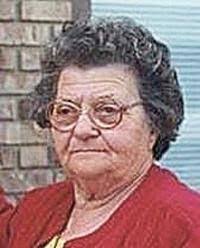 Samuel Dehaven's Instagram, Twitter & Facebook