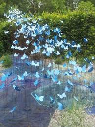 Pin De Gisele Toulouse Em Favorite Places And Places I Want To Go Ideias De Jardinagem Escultura De Jardim Decoracao Jardim