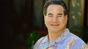 hospitality Archives