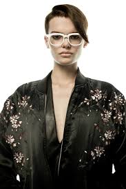 UNISEX Collection 2015 10C