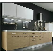 china melamine chipboard modular