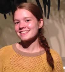 2015 Sponsorship Prospectus