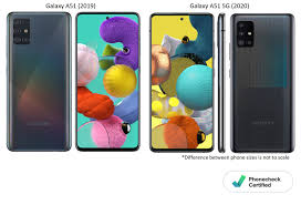 Samsung Galaxy A01 Core SM-A013 DualSim ...