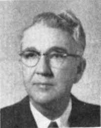 History of the Restoration Movement