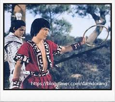 Pin By Alex Falcon On Action Movie Star Man In 2020 Martial Arts Actor Movie Stars Action Movie Stars