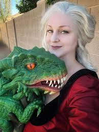 Hey everyone show me your clan flags, I'm currently making mine and I'm  kinda stuck