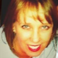 Sharon Marsh Email & Phone Number