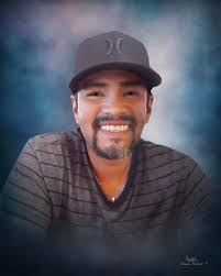 John Maldonado Jr. Obituary