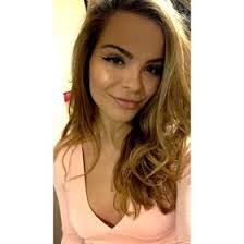 Debra Cangiarella's Instagram, Twitter & Facebook