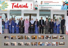 Bantuan khas ini akan memanfaatkan lebih 2 juta orang di malaysia. Persidangan Antarabangsa Sistem Ekonomi Islam Kali Ke 8 2019 Fem Usim