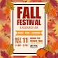 Festival De Otoño