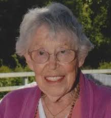 Adele Ziobro Obituary