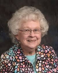 Burt Friedman's Instagram, Twitter & Facebook