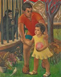 Bildergebnis für Gazbia Sirry