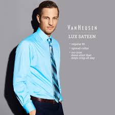 How to iron dress shirt sleeves. Shirts Van Heusen Dress Shirt Mens Regular Fit Long Sleeves Casual No Iron Lux Sateen Clothing Shoes Accessories Vishawatch Com