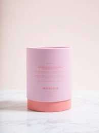 Coco olive & june floral co. Olive June Bespoke Botanicals