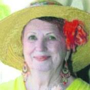 Fortner Family Obituaries