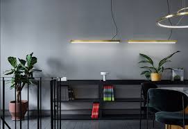 Alva 71 desk $569.00 $649.00. The Next One In Your List Top 8 Lighting Stores In Copenhagen