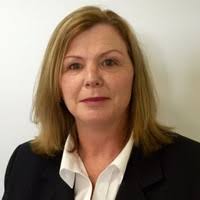 SC Technology Group Management Team