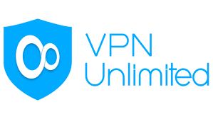 Keepsolid Vpn Unlimited Best Vpn Free Cell Phone Virtual Private Network