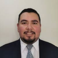 40+ "Luis Loredo" profiles