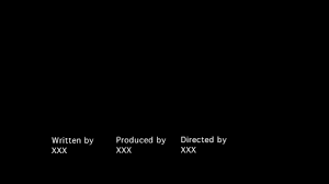For general information about prepaid accounts, visit cfpb.gov/prepaid. Handling Crawling Titles Avid Community