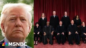 Katie Eubank WEVV TV