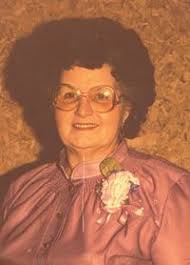 Betty McMasters Family History & Historical Records