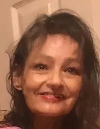 Indiana Funeral Care & Crematory