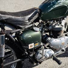 Image result for Tampico Green 1956 Motorcycle