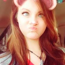 Darla Boles's Instagram, Twitter & Facebook