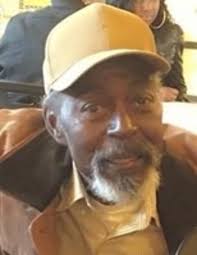 Jerry L. Harper Obituary