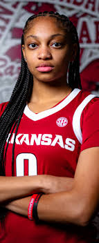 15 2023-24 Women's Basketball Game Notes