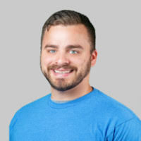 20+ "Hurless" profiles