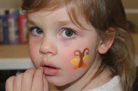 Kelly's Korner: Follow the Yellow Brick Road