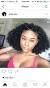 Cornrow Graduation Hairstyles For Natural Hair