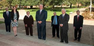 Blue sKies and sOnnY