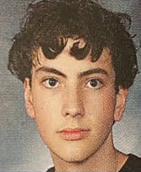 Massachusetts high school seniors were traveling 110 mph before deadly  Florida crash: report