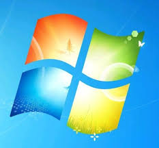 Windows And Windows Setup