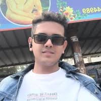 4 "Chaitanya Sanjeev" profiles