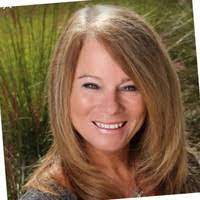 Pest control in 85382 area. Diane Blake Licensed Realtor Robert Slack Llc Linkedin