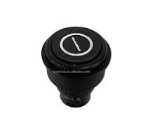 Domino Power Switch Spare Parts 37744 Power Switch Compatible Domino for  Domino a Series Inkjet Printer