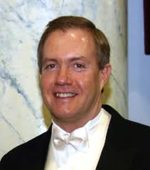 James "Jim" Martin Sappington Obituary