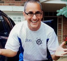 FOUND: Police looking for missing 45-year-old, last seen in Ottawa's east  end