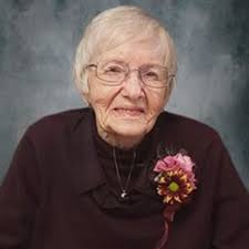 Millie Lang Obituary May 12, 2021