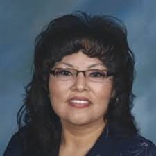 Delores Dee Sullivan Obituary January 15, 2021