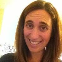 Kelsey Greco's Instagram, Twitter & Facebook