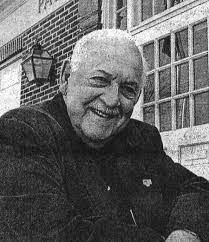 Virginia Pappas's Instagram, Twitter & Facebook