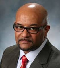 The Hands Behind The Success, Team