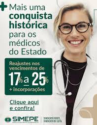 Debora Duque's Instagram, Twitter & Facebook